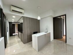 The Clement Canopy (D5), Apartment #509261081
